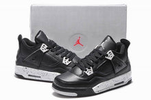 Load image into Gallery viewer, Air Jordan 4 2015 Edition Super A Women's Shoes