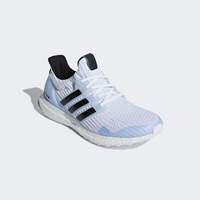 Load image into Gallery viewer, ADIDAS X GAME OF THRONES WHITE WALKER ULTRABOOST SHOES (MEN)