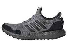 Load image into Gallery viewer, ADIDAS X GAME OF THRONES HOUSE STARK ULTRABOOST SHOES (MEN)