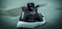 Load image into Gallery viewer, ADIDAS X GAME OF THRONES NIGHT'S WATCH ULTRABOOST SHOES (WOMEN)