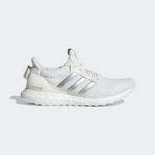 Load image into Gallery viewer, ADIDAS x Game of Thrones Ultra Boost “House Targaryen”(Women)