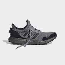 Load image into Gallery viewer, ADIDAS X GAME OF THRONES HOUSE STARK ULTRABOOST SHOES (MEN)