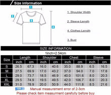 Load image into Gallery viewer, HAKUNA MATATA Men's T Shirts