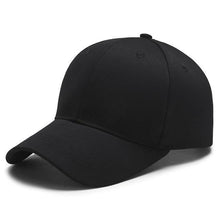 Load image into Gallery viewer, Summer Baseball Cap Brand Street Hip Hop