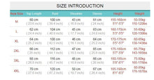 Load image into Gallery viewer, Floral Jacket 2019 Autumn Mens Hooded Jackets