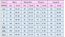 Load image into Gallery viewer, Summer Tee Shirt Women Solid Color Casual