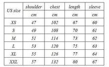 Load image into Gallery viewer, men women jacket windbreaker rose jackets