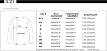 Load image into Gallery viewer, BTS Kpop Harajuku Hoodies