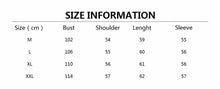 Load image into Gallery viewer, Dandeqi Kpop BTS Hoodies For Women