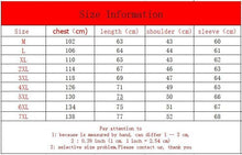 Load image into Gallery viewer, Feather WindJacket WINDBREAKERS Summer Thin Lightweight Jackets