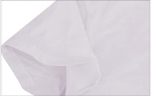 Load image into Gallery viewer, New Arrive Funny Print Women Casual Letters Tops Drink Coffee And Do Good Tshirt