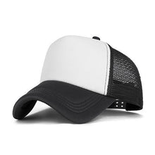 Load image into Gallery viewer, SuperB&amp;G 2019 Fashion Summer Baseball Cap Unisex