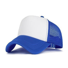 Load image into Gallery viewer, SuperB&amp;G 2019 Fashion Summer Baseball Cap Unisex