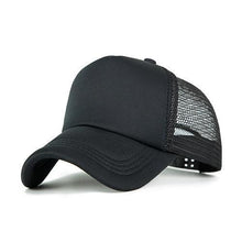 Load image into Gallery viewer, SuperB&amp;G 2019 Fashion Summer Baseball Cap Unisex
