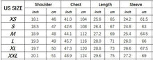Load image into Gallery viewer, Floral Bomber Jacket Men Hip Hop Slim Fit
