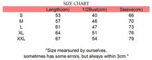 Load image into Gallery viewer, Autumn Winter Fleece Women's Sportswear