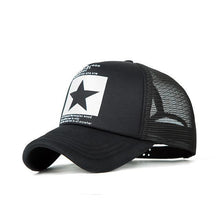 Load image into Gallery viewer, IWINTER 2019 Baseball Cap For Women Men