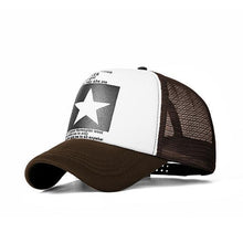 Load image into Gallery viewer, IWINTER 2019 Baseball Cap For Women Men