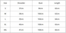 Load image into Gallery viewer, Slit Sleeve Cold Shoulder Feather Print Women Casual Summer T Shirt