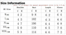 Load image into Gallery viewer, JORDAN 23 Men Sportswear Fashion Print Mens hoodie