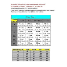 Load image into Gallery viewer, Winter Inner Fleece Hoodies Men 2019