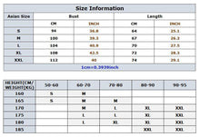 Load image into Gallery viewer, Marshall Hoodie Men Amplification Hoodies Mens Sweatshirt 2019