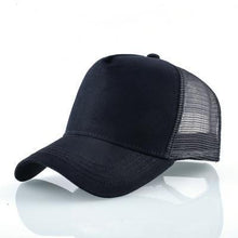 Load image into Gallery viewer, 8 Kinds of embroidery animal Baseball Caps