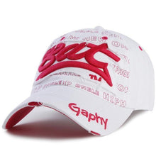 Load image into Gallery viewer, Xthree wholesale snapback hats baseball cap hats