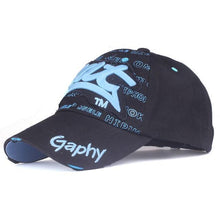 Load image into Gallery viewer, Xthree wholesale snapback hats baseball cap hats