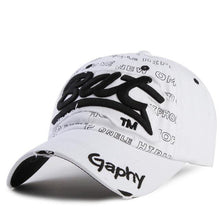 Load image into Gallery viewer, Xthree wholesale snapback hats baseball cap hats