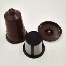 Load image into Gallery viewer, Coffee Filter Mesh K-cup Reusable Coffee Filter 301-400ml