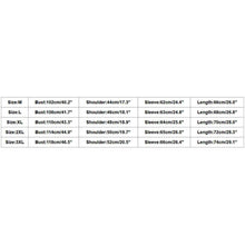 Load image into Gallery viewer, Mens sweatshirt Long Sleeve Autumn Winter Casual Sweatshirt