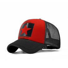 Load image into Gallery viewer, SuperB&amp;G 2019 Fashion Summer Baseball Cap Unisex