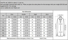 Load image into Gallery viewer, Jeans Jacket Coat Thick Style Coats