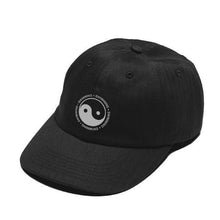Load image into Gallery viewer, Swimming Mac Miller Yin Yang Snapback Cap
