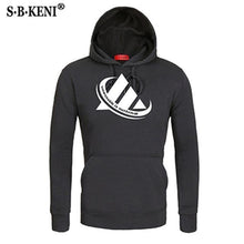 Load image into Gallery viewer, Lil peep New harajuku hoodies sudaderas para hombre Hoodie
