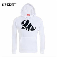 Load image into Gallery viewer, Lil peep New harajuku hoodies sudaderas para hombre Hoodie