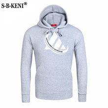 Load image into Gallery viewer, Lil peep New harajuku hoodies sudaderas para hombre Hoodie