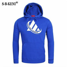 Load image into Gallery viewer, Lil peep New harajuku hoodies sudaderas para hombre Hoodie