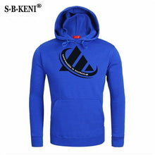 Load image into Gallery viewer, Lil peep New harajuku hoodies sudaderas para hombre Hoodie