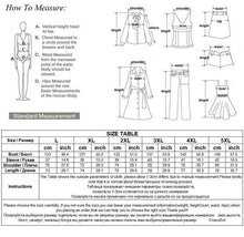 Load image into Gallery viewer, FLULU Autumn Winter Women Sweatshirt 2019
