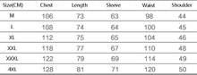 Load image into Gallery viewer, iSurvivor 2019 Men Winter Thick Cotton Wool Jackets