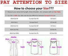 Load image into Gallery viewer, FRIENDS Letter t shirt
