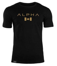 Load image into Gallery viewer, Gyms t shirt Fitness Bodybuilding Crossfit Slim Cotton
