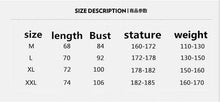 Load image into Gallery viewer, Gyms t shirt Fitness Bodybuilding Crossfit Slim Cotton