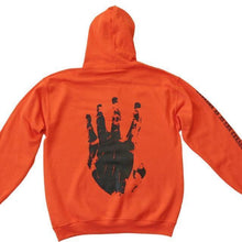 Load image into Gallery viewer, revenge hoodies sweatshirt