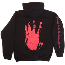 Load image into Gallery viewer, revenge hoodies sweatshirt