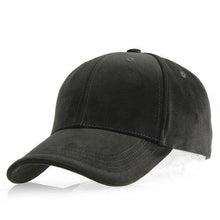 Load image into Gallery viewer, Velvet Baseball Caps