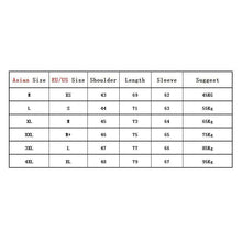 Load image into Gallery viewer, Parka Men Coats 2019 Winter Jacket Men Slim Thicken Fur Hooded
