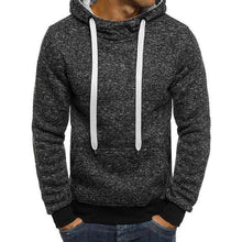 Load image into Gallery viewer, Laamei 2019 Spring Brand Sweatshirt Men Hoodies